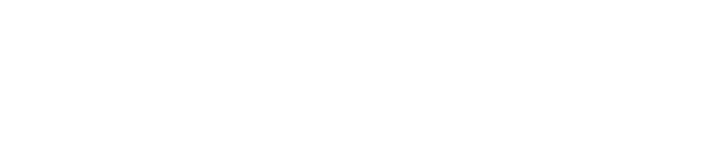 KISHU INDEX【紀州インデックス】